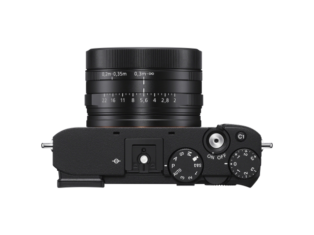 Sony Sony RX1 R III
