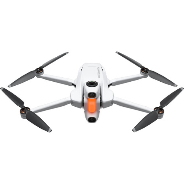  Antigravity A1 Explorer Bundle