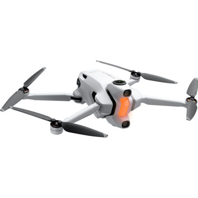  Antigravity A1 Explorer Bundle