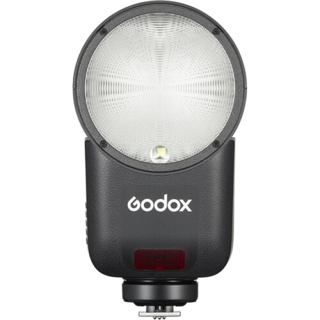 Godox Godox V1 MID per Canon