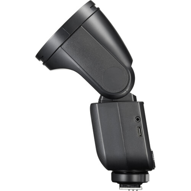 Godox Godox V1 MID per Fuji