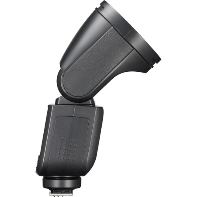 Godox Godox V1 MID per Olympus e Panasonic