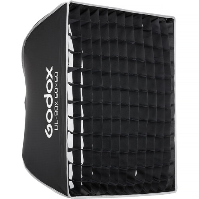 Godox Godox UL-BOX-60X60