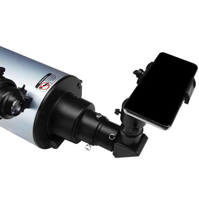 Acuter ACUTER MAK 127 FAST WIFI