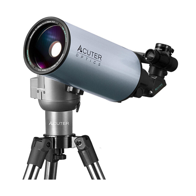 Acuter ACUTER MAK 90 FAST WIFI