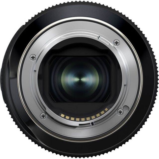 Tamron Tamron OB. 35-100 mm f/2.8 Di III VXD per Sony E-mount