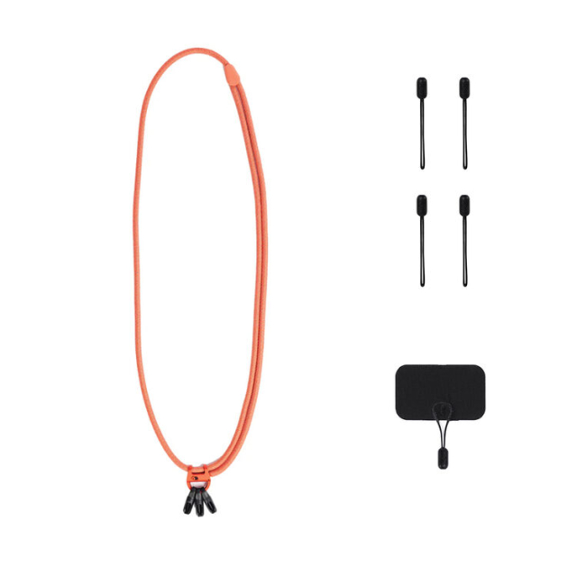 Peak design Peak Design - Crossbody Multi-Strap Ibis - Mobile
