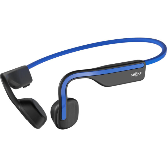 Shokz SHOKZ OpenMove
