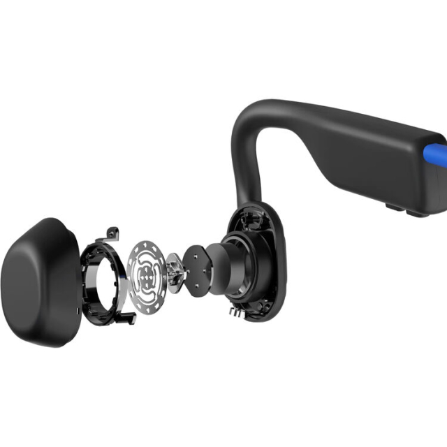 Shokz SHOKZ OpenMove