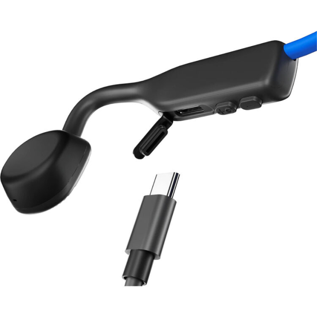 Shokz SHOKZ OpenMove