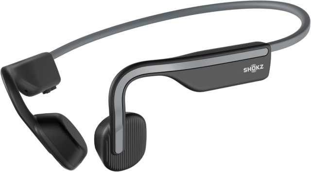 Shokz SHOKZ OpenMove