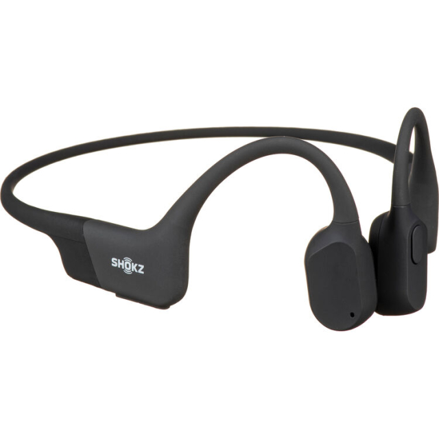 Shokz SHOKZ Openrun Mini