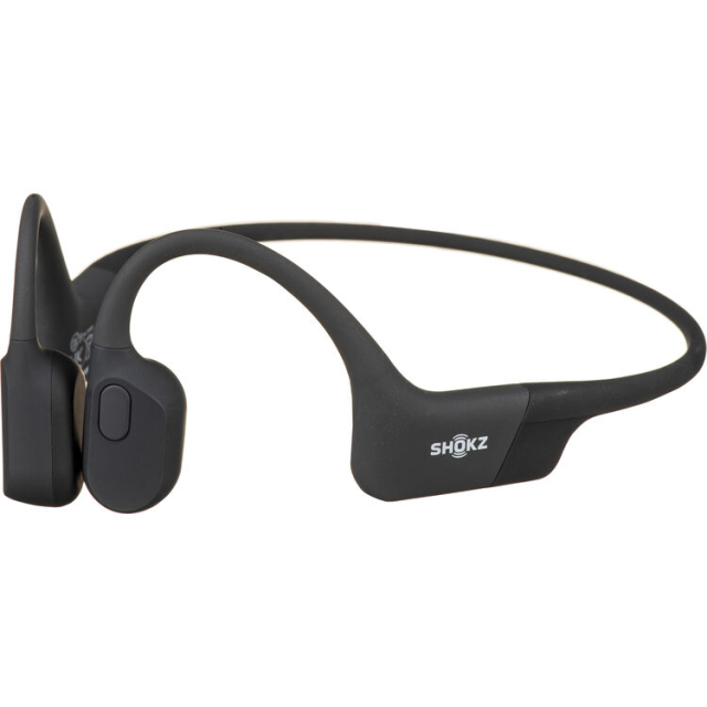 Shokz SHOKZ Openrun Mini
