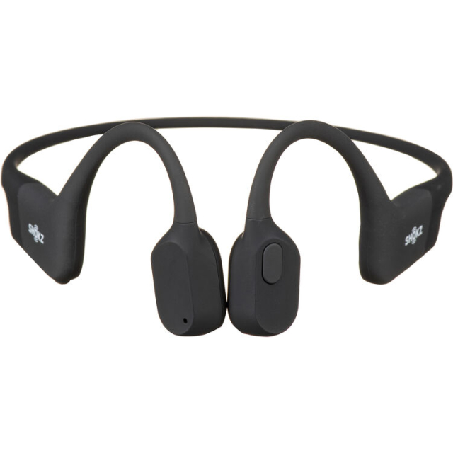 Shokz SHOKZ Openrun Mini