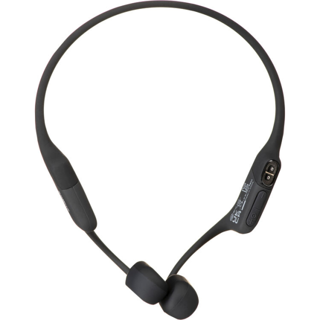 Shokz SHOKZ Openrun Mini