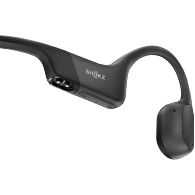 Shokz SHOKZ Openrun Mini