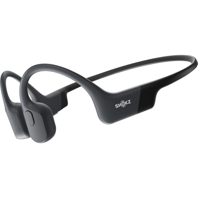 Shokz SHOKZ OpenRun