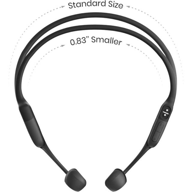 Shokz SHOKZ OpenRun