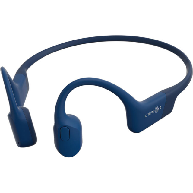 Shokz SHOKZ OpenRun