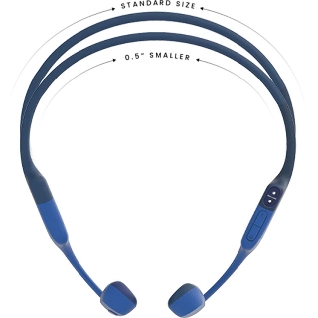 Shokz SHOKZ OpenRun