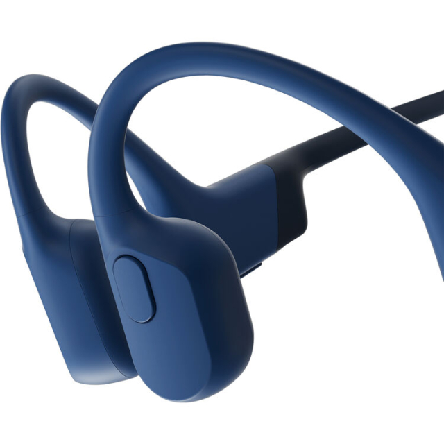 Shokz SHOKZ OpenRun