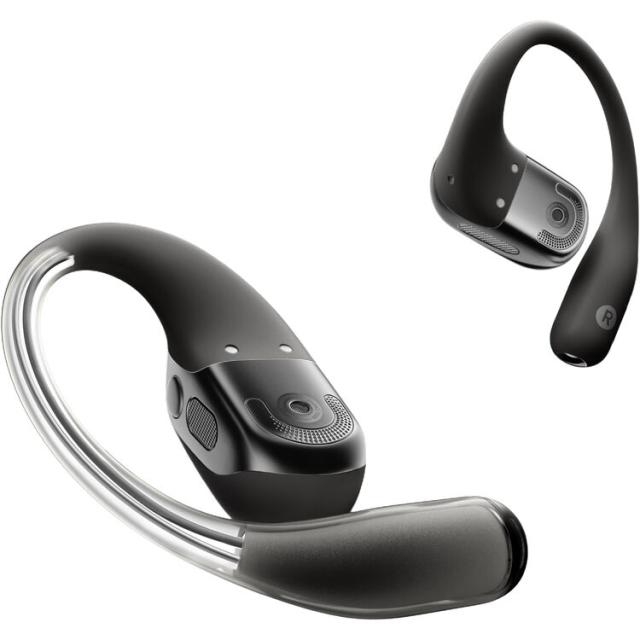 Shokz SHOKZ OpenFit 2