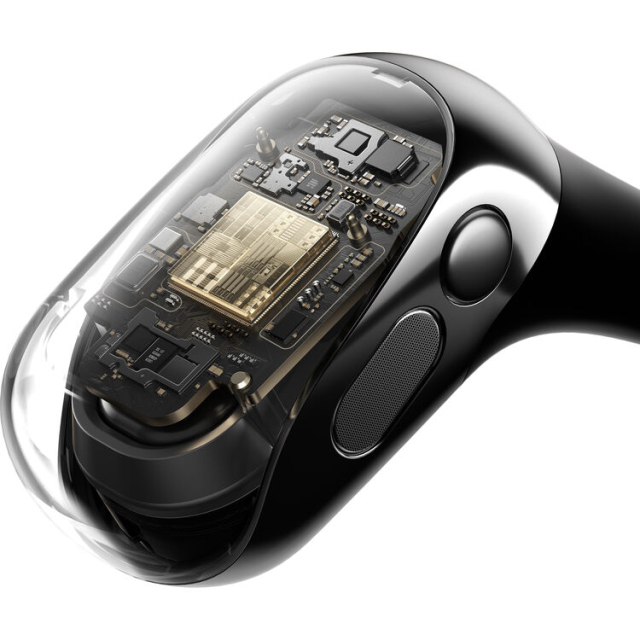 Shokz SHOKZ OpenFit 2