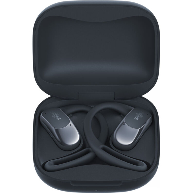 Shokz SHOKZ OpenFit Air