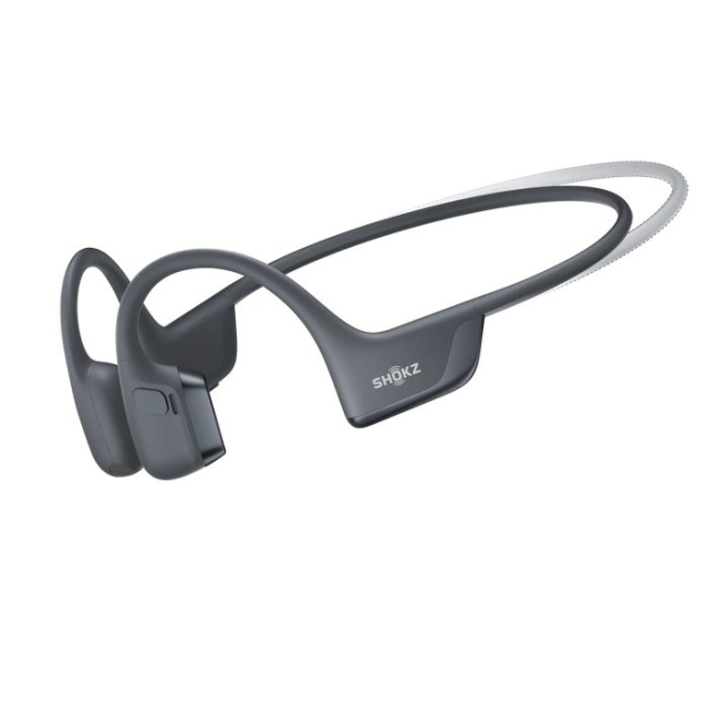 Shokz SHOKZ OpenRun Pro 2 Mini
