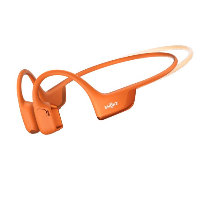 Shokz SHOKZ OpenRun Pro 2 Mini