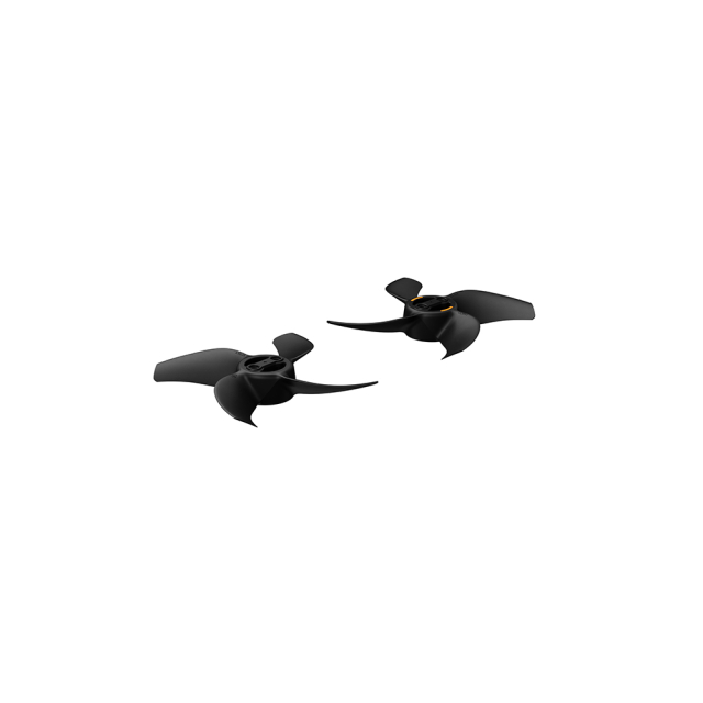 Dji Dji - Avata 360 Propellers