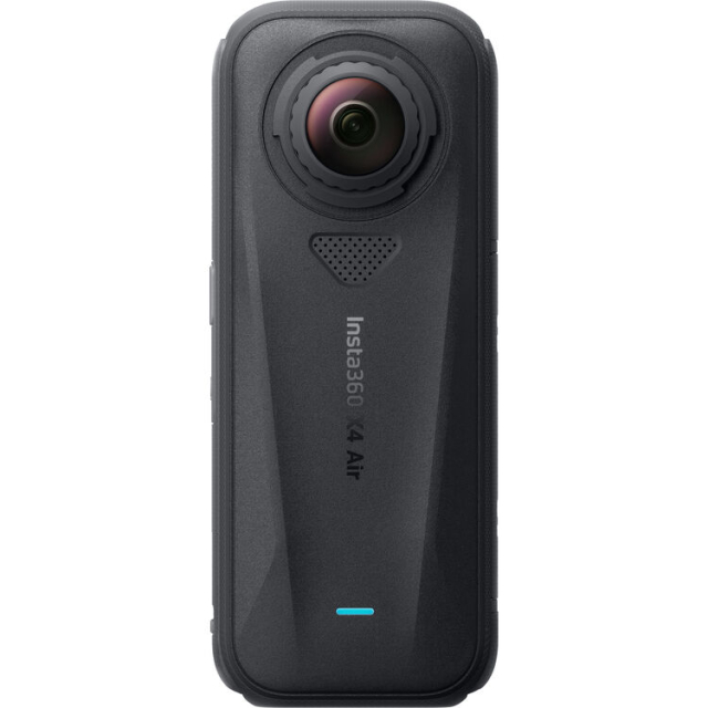 Insta360 Insta360 X4 AIR STARTER BUNDLE