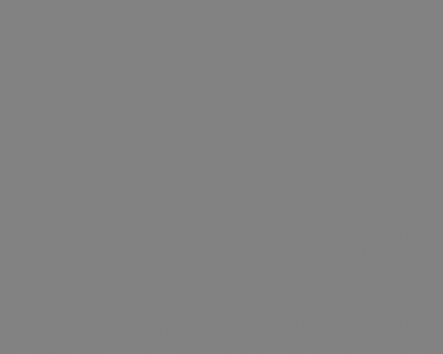 Basic Papier de Fond 2,72 x 11m Gris Naturel