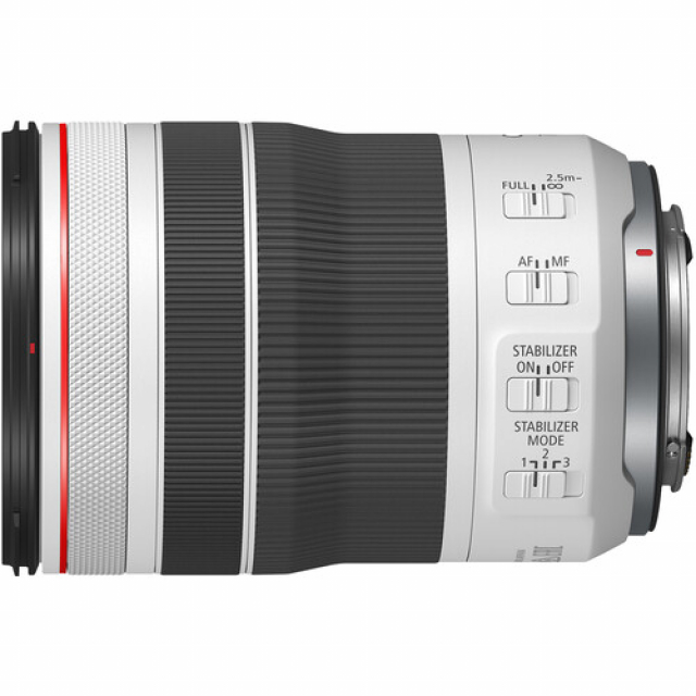 Canon Canon OB. RF 70-200mm F4 L IS USM