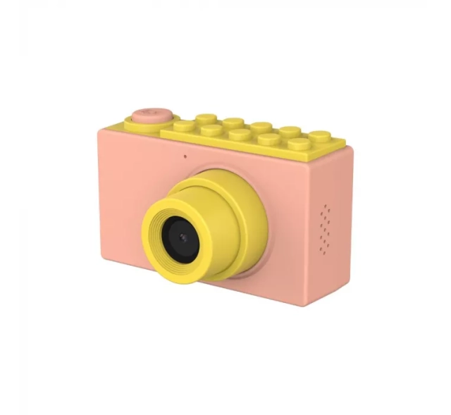 Myfirst myFirst Camera 2 - Pink