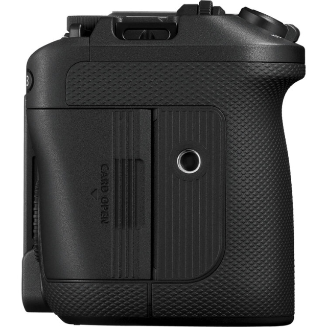 Canon Canon Eos R6 V