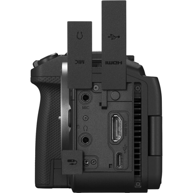 Canon Canon Eos R6 V