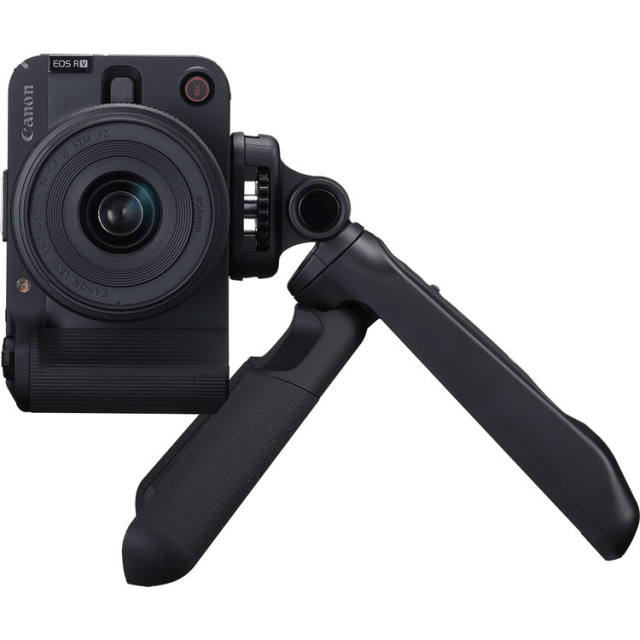Canon Canon Tripod Grip HG-200TBR