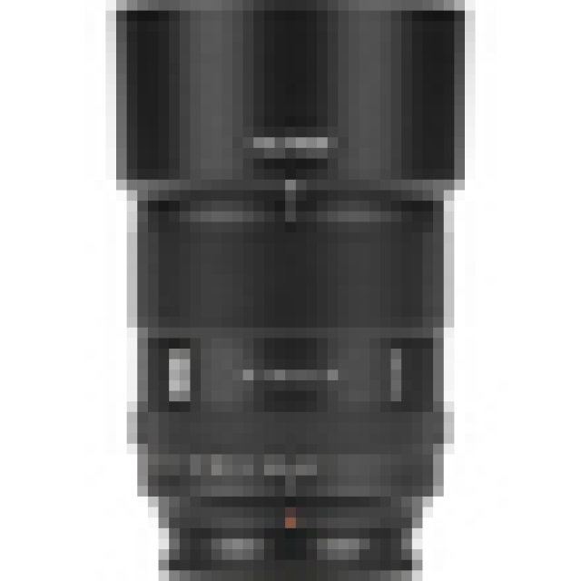 Viltrox Viltrox AF 90mm F/2.2 XF OBIETTIVO APS-C EVO PER FUJI X-MOUNT
