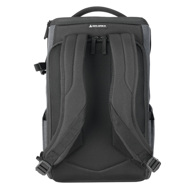 Vanguard Vesta Aspire 45GY
