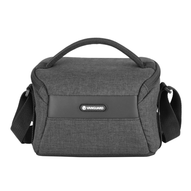 Vanguard Vesta Aspire 12 GY