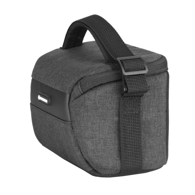Vanguard Vesta Aspire 12 GY