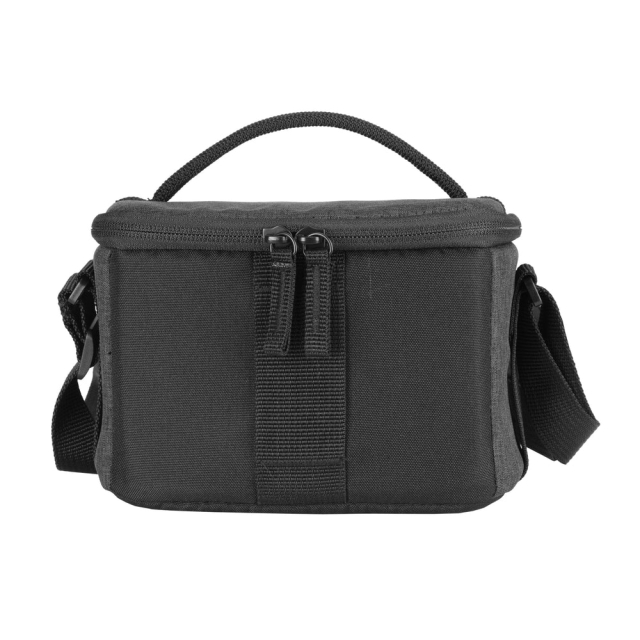 Vanguard Vesta Aspire 12 GY