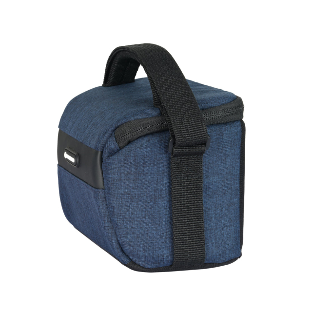Vanguard Vesta Aspire 12 NV