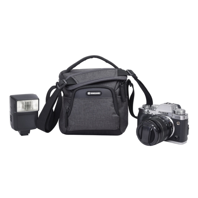Vanguard Vesta Aspire 15 GY