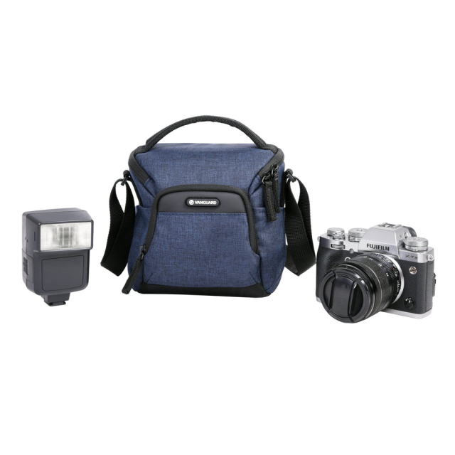 Vanguard Vesta Aspire 15 NV