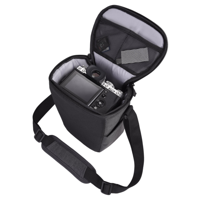 Vanguard Vesta Aspire 15Z GY