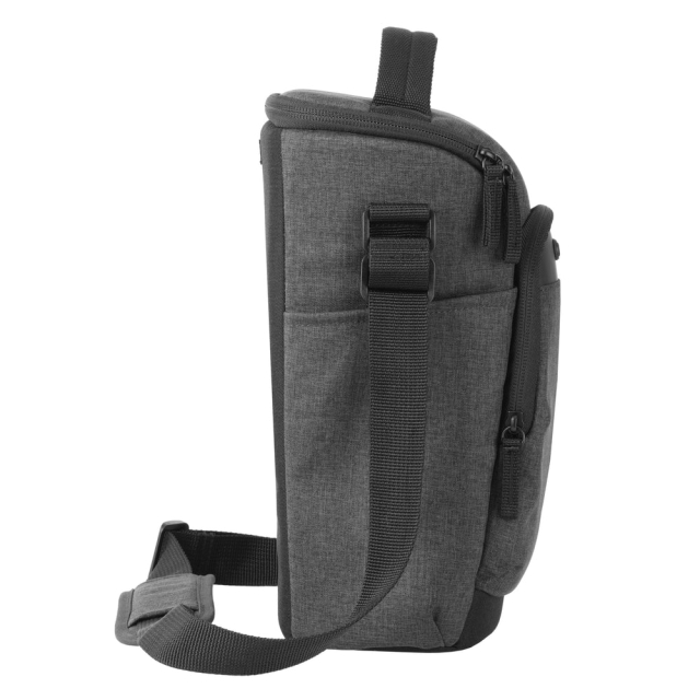 Vanguard Vesta Aspire 16Z GY