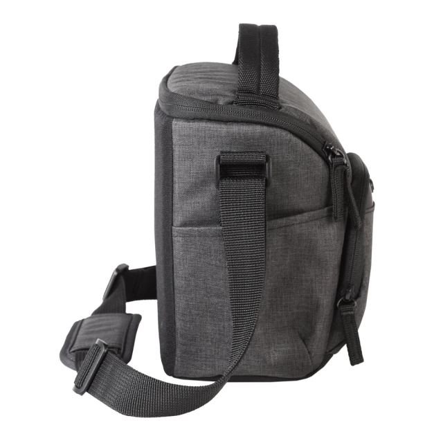 Vanguard Vesta Aspire 21GY