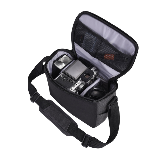 Vanguard Vesta Aspire 21GY